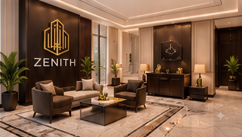 Wholesale Property Investment Experts